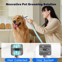 DUXANO nail trimmer grinder enables safe nail care