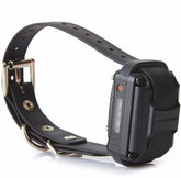 Educator PE-090 receiver for expanding to a second dog during training.