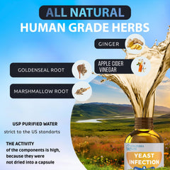 EDUZEBRA supports holistic dog wellbeing with a natural approach.