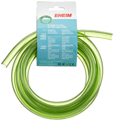 Eheim hose end-connection 4004943, easy installation for filter maintenance.
