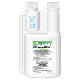Elanco CyLence Ultra Premise Spray bottle ready for indoor and outdoor pest control.