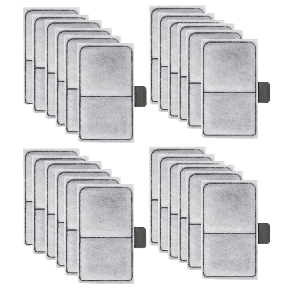 ELCCOTYA EF-S cartridge packaging designed for Top Fin compatibility.