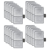 ELCCOTYA EF-S cartridge packaging designed for Top Fin compatibility.
