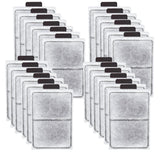 ELCCOTYA PF-L cartridge pack front view highlighting filtration efficiency