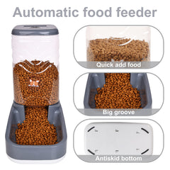 Elevon safe non-toxic material keeps pet health in mind.
