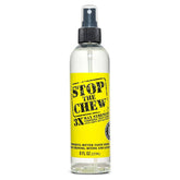 Emmy's Best EBPP Stop the Chew spray bottle deters chewing with 3X strength.