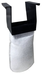 Encompass All 4 Pack compatible with Innovative Marine Fusion Desktop for easy fitting