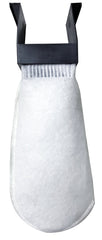 Encompass All filter sockใน aquarium use capturing debris for clearer water