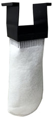 Encompass All 4 Pack solid construction close-up highlighting sturdy seams