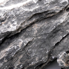 Eorbow Seiryu stones ideal for aquarium landscaping and terrarium displays