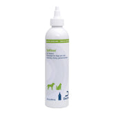 EpiKlean Ear Cleanser bottle front view for gentle pet cleaning
