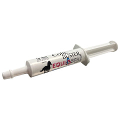 EQUI-SPAZ bottle pour for fast natural colic relief in horses