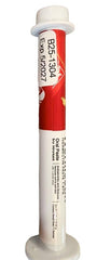 Equine Prime 3-pack packaging highlighting livestock-ready formulation.