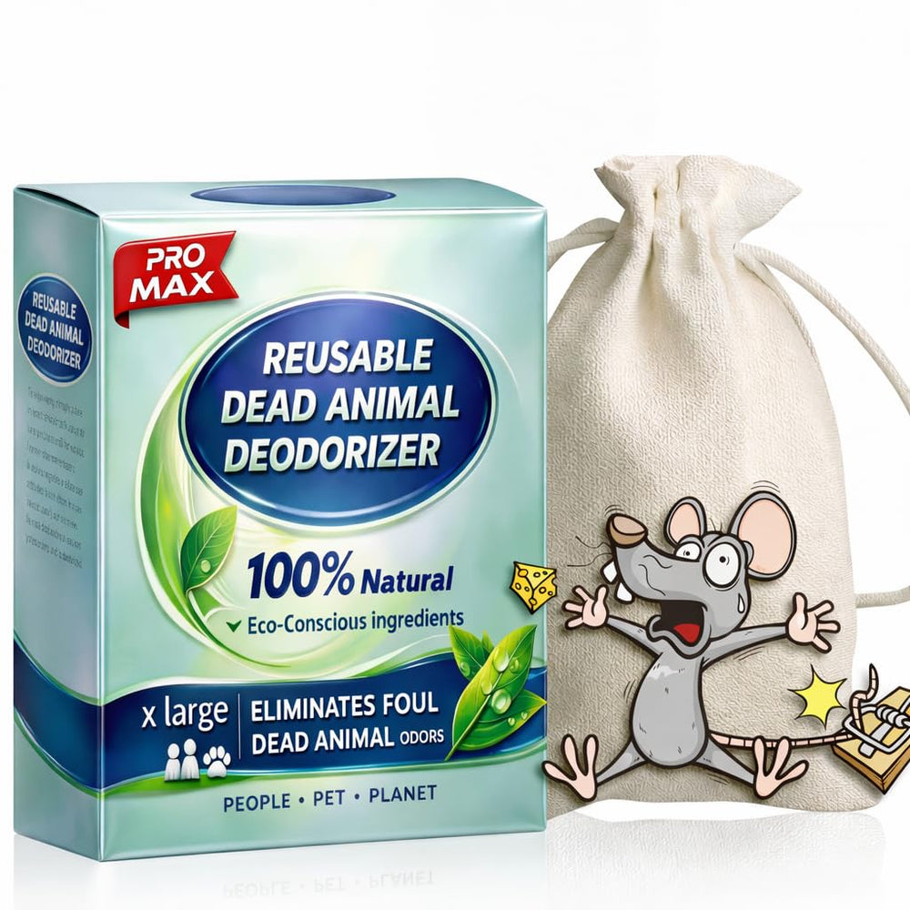 EROSMILE animal odor eliminator bottle ready for indoor use to tackle strong smells effectively.