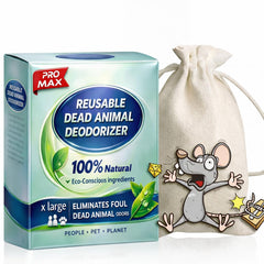 EROSMILE animal odor eliminator bottle ready for indoor use to tackle strong smells effectively.