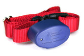 Extreme Dog Fence Active Collar overview shows training versatility and compatibility.