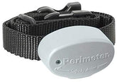 Extreme Dog Fence invisible fence collar 7k receiver with compatible contact sets for Invisible Fence systems