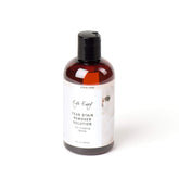 Eye Envy cat tear stain remover bottle for gentle eye area cleaning