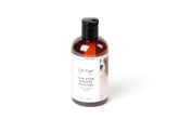 Eye Envy Tear Stain Remover bottle for gentle eye cleansing