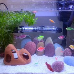 FANTIAN sand for crafts and vases enhances decorative projects.