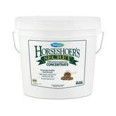 Farnam Horseshoerβs Secret pellets bag for hoof health support