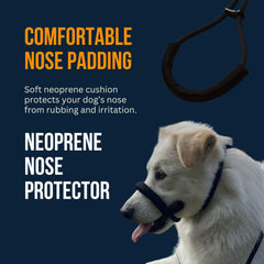 Fenrir 8mm rope is high-strength and non-stretch for reliable feedback.