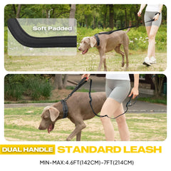 Fida quick-hook rotating carabiner enables easy attachment.