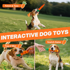Fida natural-rubber-chew-surface supports gentle teething and gum massage