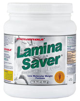 Figuerola LaminaSaver 1 lb packageβsupport for laminae and hoof health.