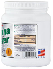 Figuerola LaminaSaver label—evidence-based hoof health support through natural nutraceuticals.