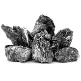 FISCAPE Seiryu stones six-pack creates bold structure for aquascaping dreams.