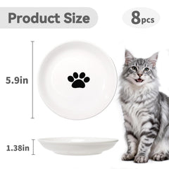FlaggeZG cute-pattern dish designed to boost mealtime appeal.