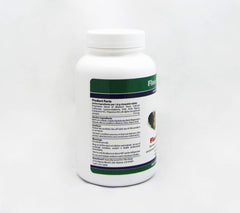 Flea Away USA-made daily pet supplement for dogs and cats