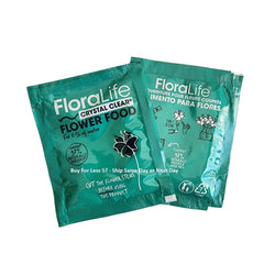 200 packets of 5 g each for precise, mess-free dosing