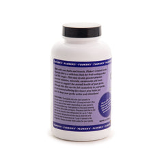 Easy-to-mix formula image, just add water for quick, nutritious meals.