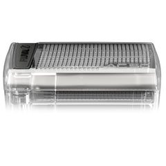 Fluval AC50 filter media basket image highlights included media for quick setup.