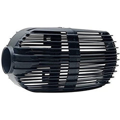 Fluval FX5/FX6 intake strainer reduces debris intake and preserves filter flow.
