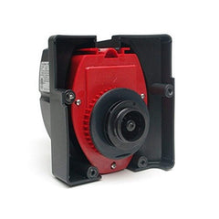 Fluval FX5/FX6 motor unit replacement for reliable filtration and continued water flow.
