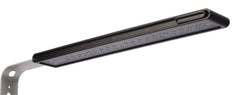 Fluval SPEC pump delivers 55 to 80 GPH for steady circulation