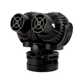 FREESEA magnetic-mount pump delivers steady 1600 GPH circulation for vibrant tanks