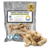 Fresh Is Best bag seal closeup highlighting freshness and quality.