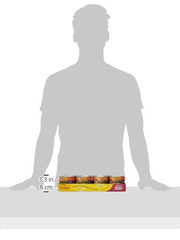Friskies Fragrant Gravy adds moisture and flavor to meals.