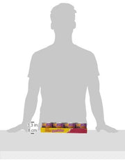 Friskies wet cat food tender chunks deliver satisfying texture during meals.