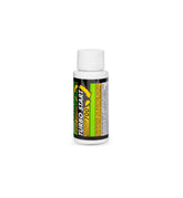 Fritz Aquatics TurboStart 700 bottle label showing concentrated bacteria for rapid cycling.