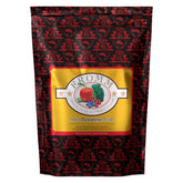 Fromm Four-Star Hasen Duckenpfeffer bag with rabbit and duck protein for digestible nutrition.