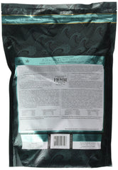 Fromm Four-Star Salmon Tunachovy dry cat food bag packaging with premium ingredients