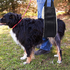 FSUHHIAD mobility sling case shown for storage and on-the-go use