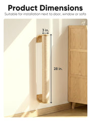 FUKUMARU base is load-tested for stable daily use