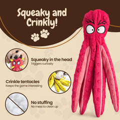 Furry Friends Haven teething-friendly durable plush supports gentle teething sessions.