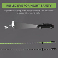 FURSDOLY two-pack bold color combos in black and neon green offer quick setup
